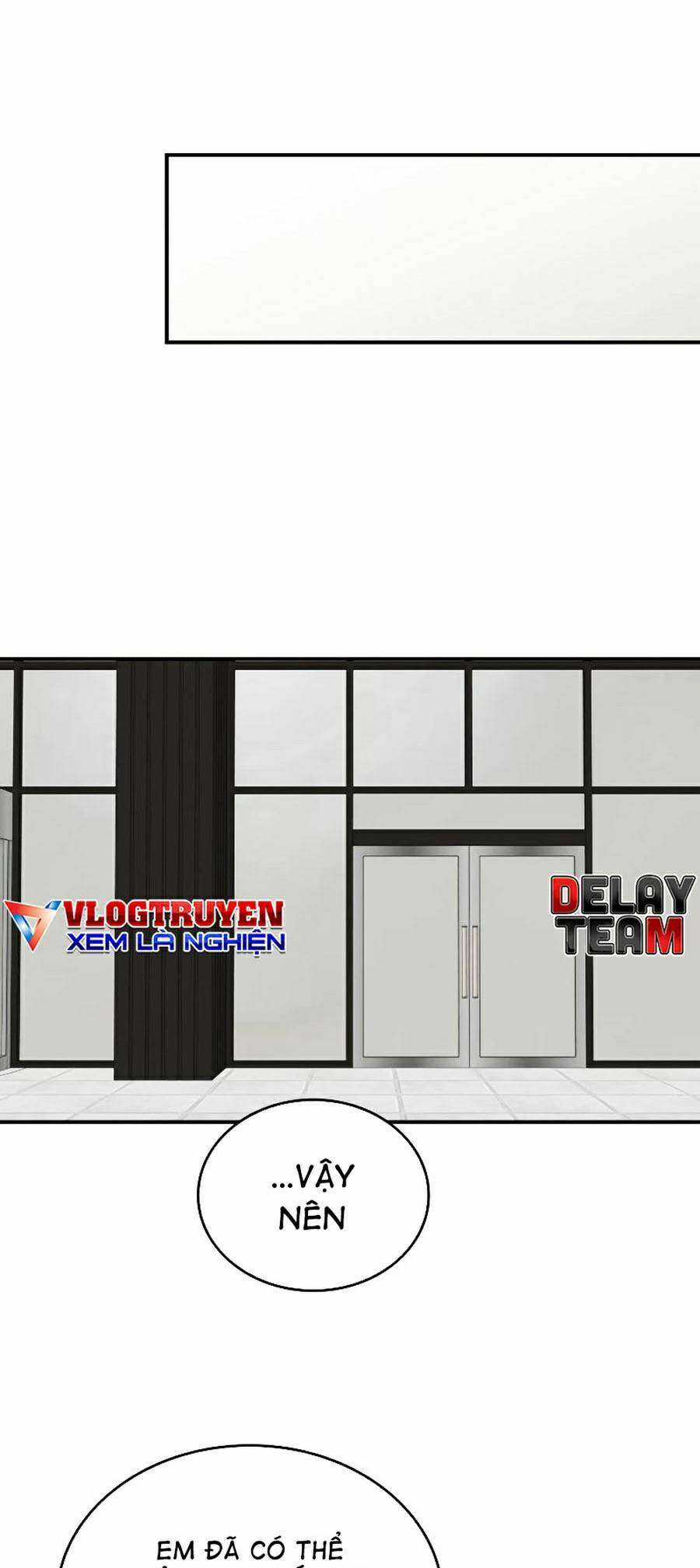 Trở Lại Làm Tân Thủ - Chapter 75 - Trang 43