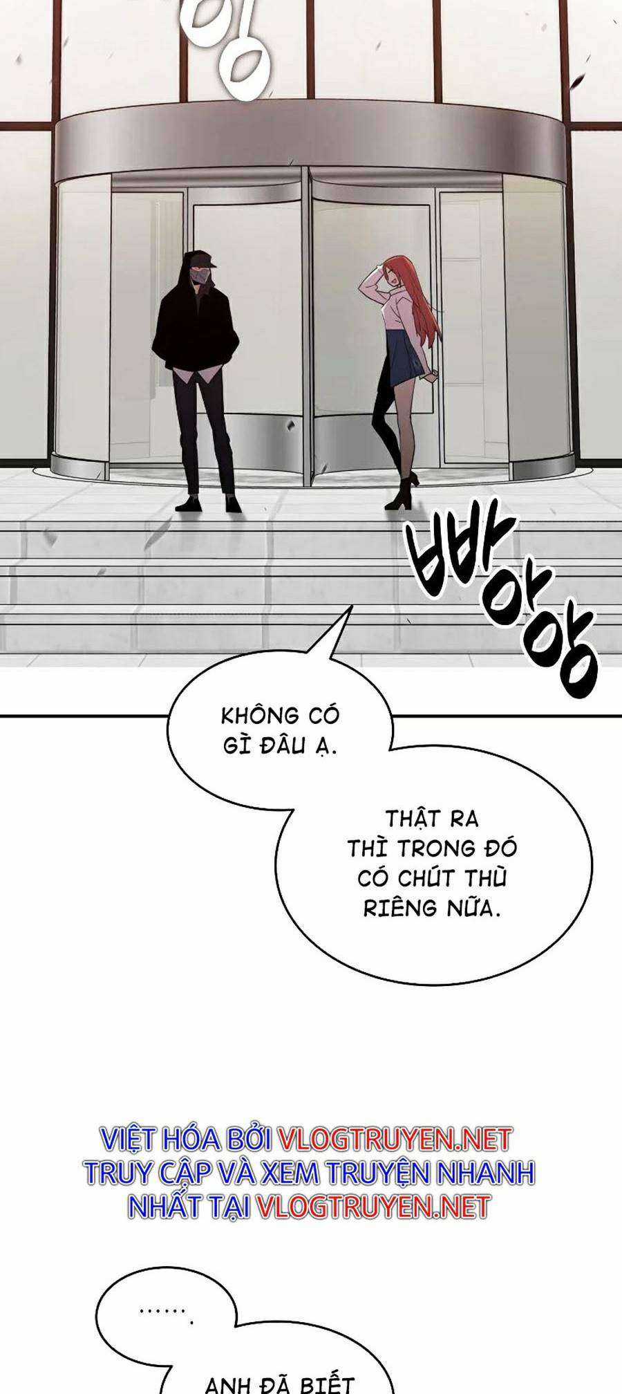 Trở Lại Làm Tân Thủ - Chapter 75 - Trang 47