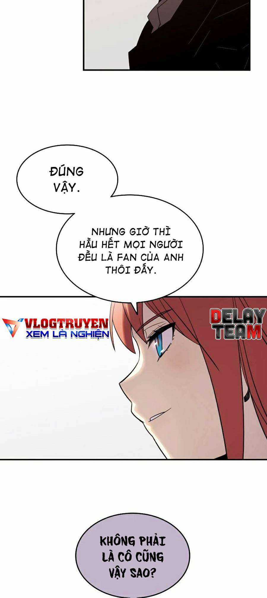 Trở Lại Làm Tân Thủ - Chapter 75 - Trang 49