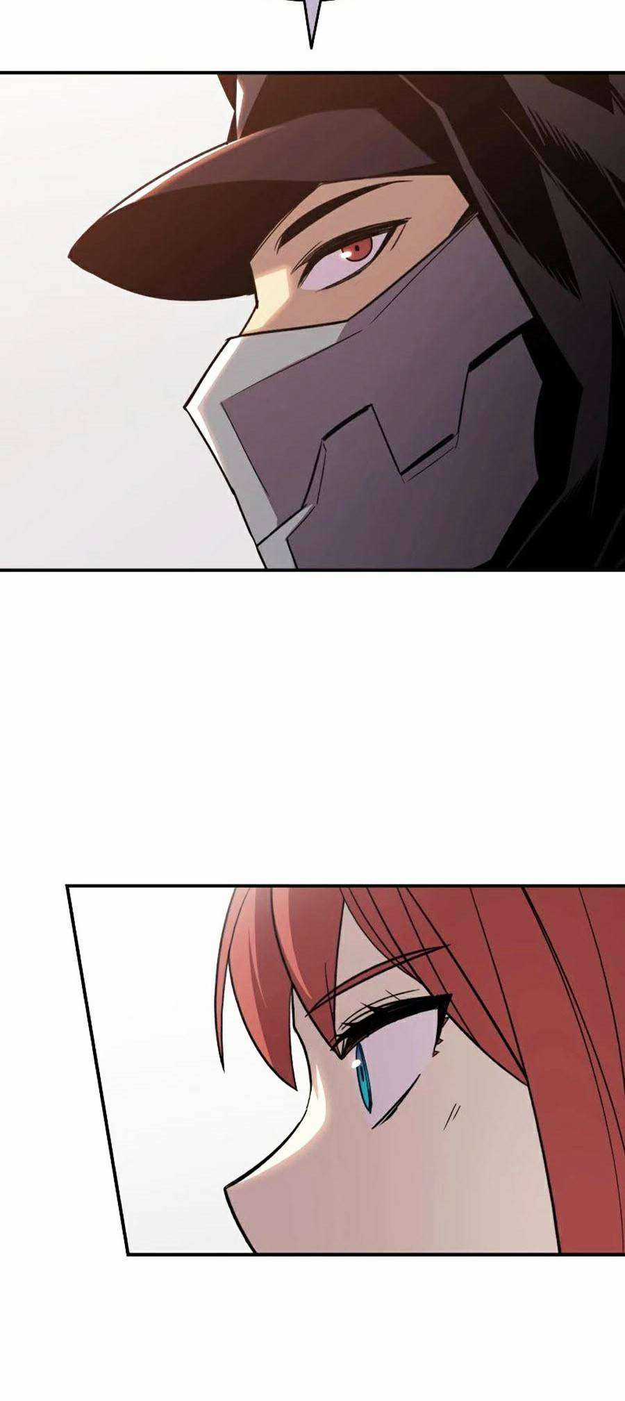 Trở Lại Làm Tân Thủ - Chapter 75 - Trang 50