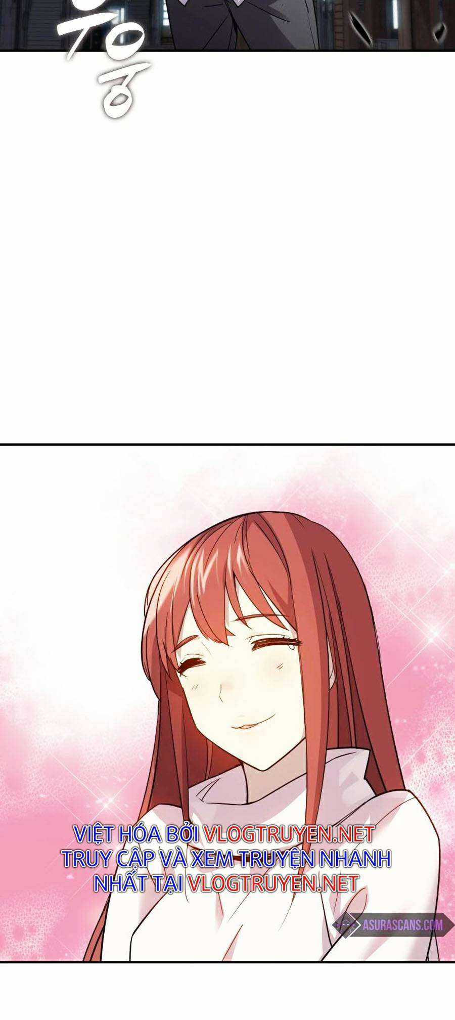 Trở Lại Làm Tân Thủ - Chapter 75 - Trang 53