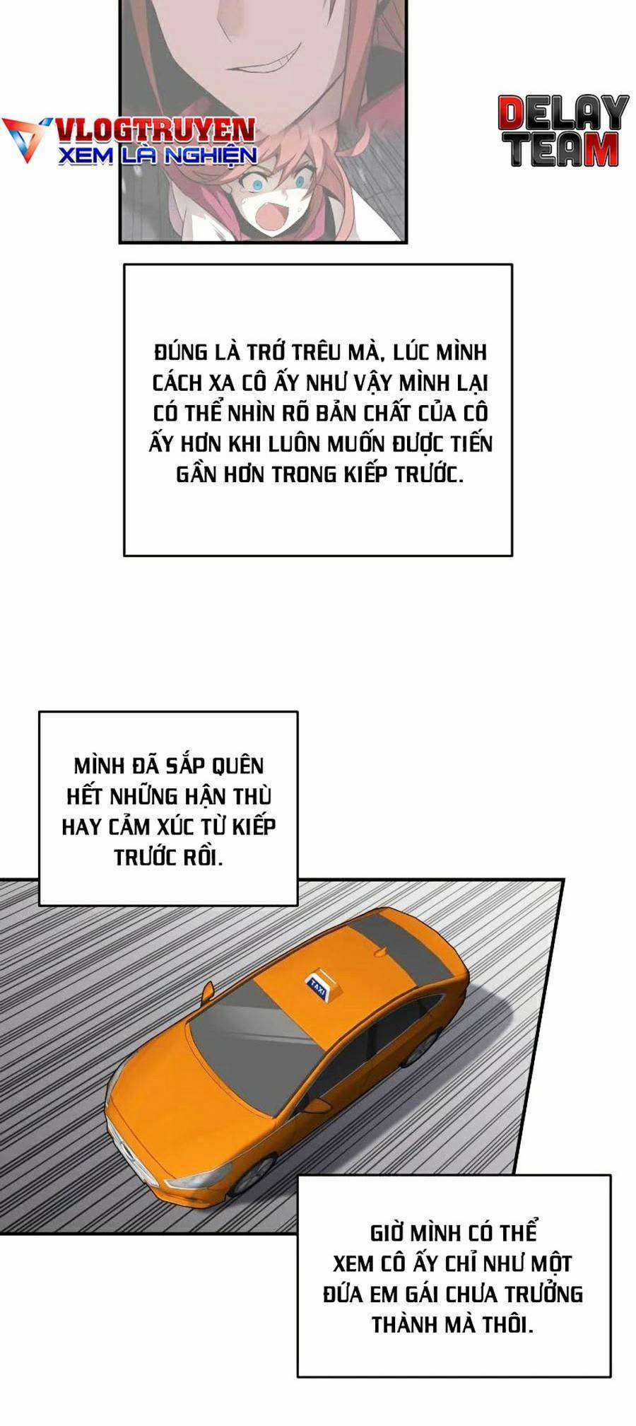 Trở Lại Làm Tân Thủ - Chapter 75 - Trang 55