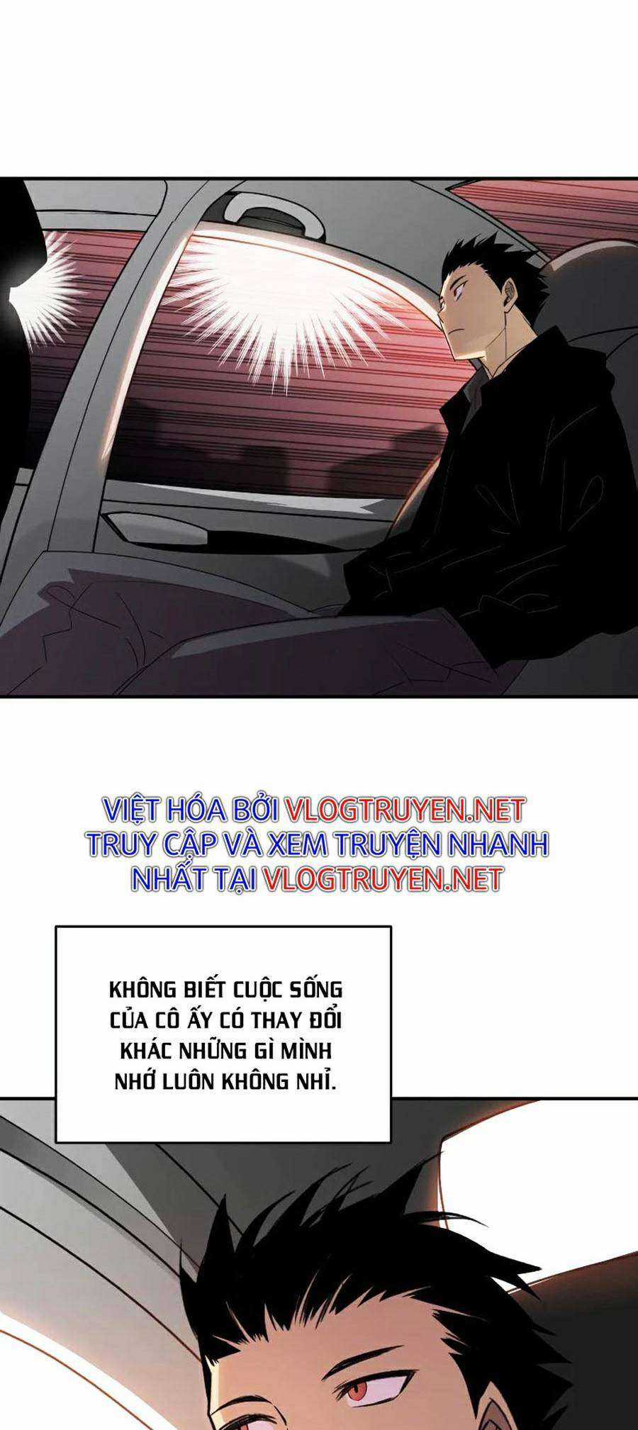 Trở Lại Làm Tân Thủ - Chapter 75 - Trang 56