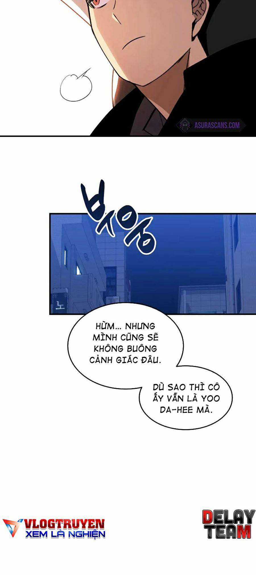 Trở Lại Làm Tân Thủ - Chapter 75 - Trang 57