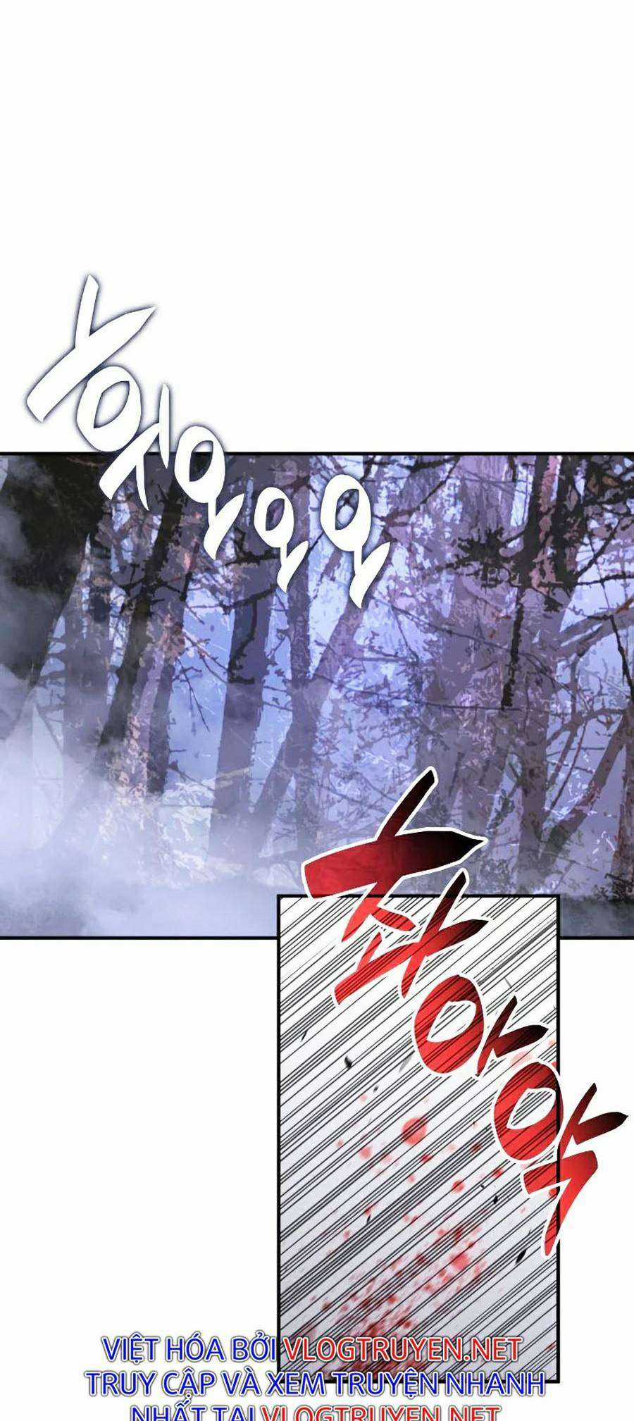 Trở Lại Làm Tân Thủ - Chapter 75 - Trang 58