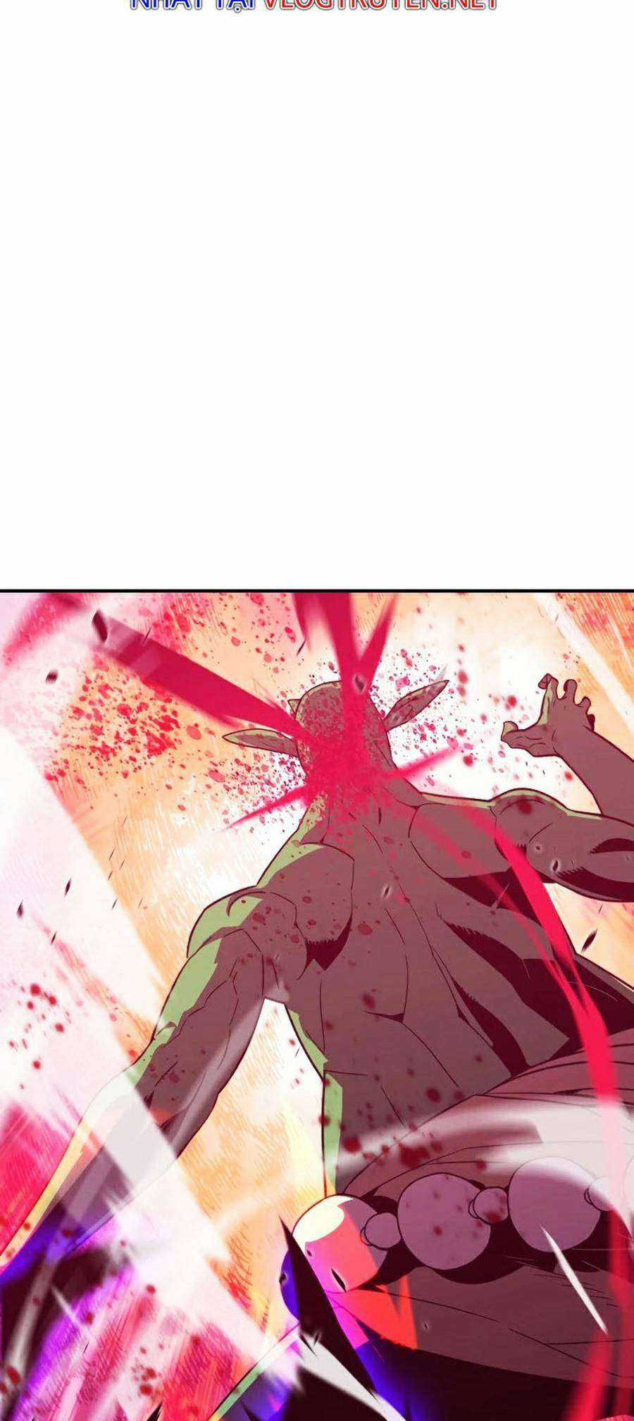 Trở Lại Làm Tân Thủ - Chapter 75 - Trang 59