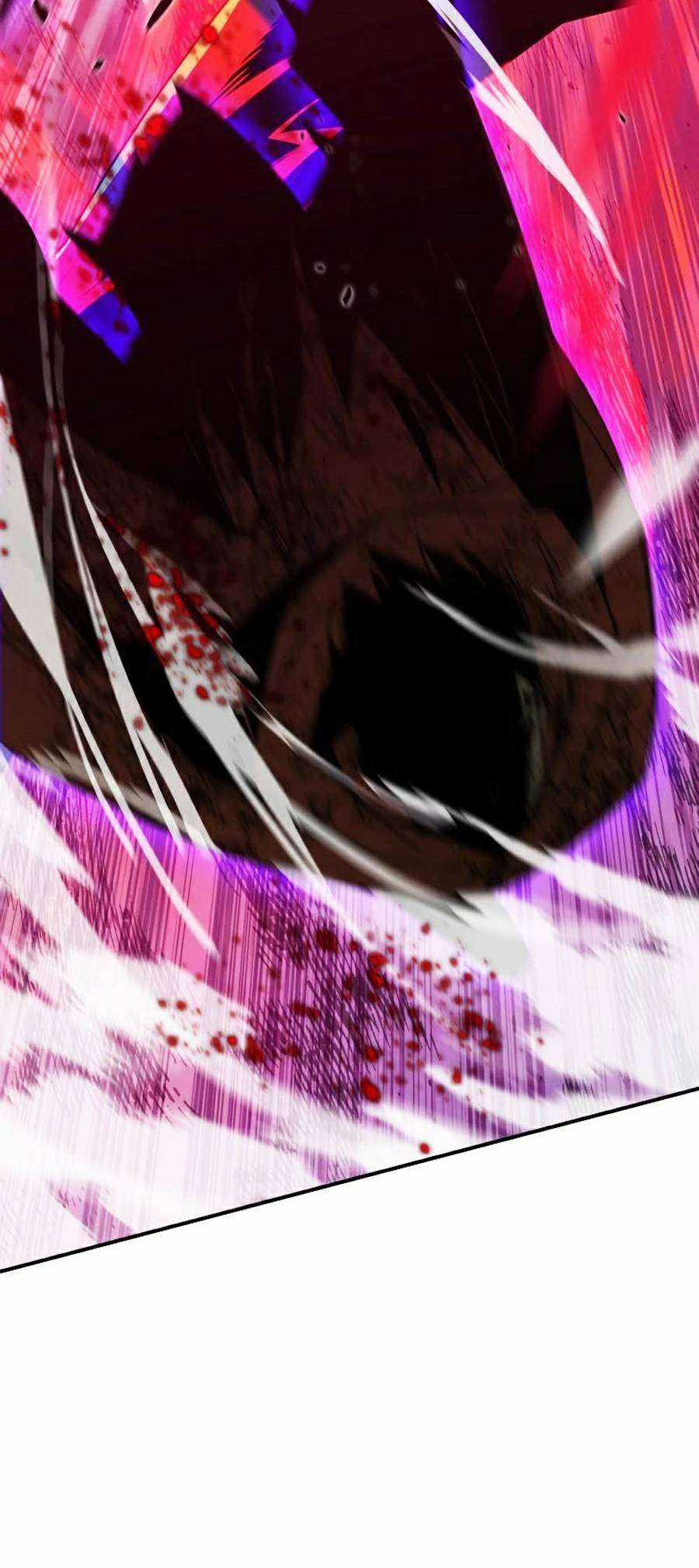 Trở Lại Làm Tân Thủ - Chapter 75 - Trang 60