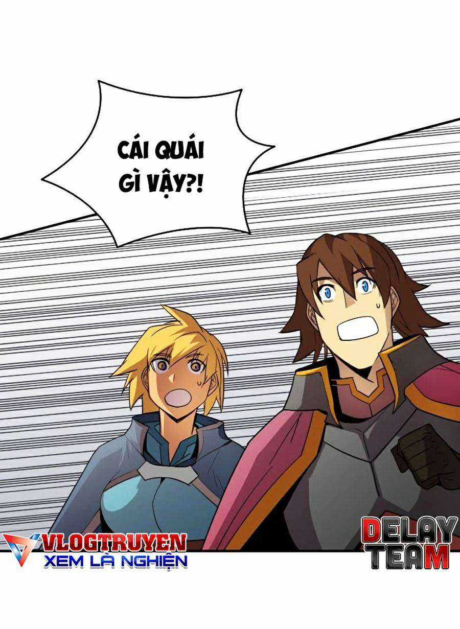 Trở Lại Làm Tân Thủ - Chapter 75 - Trang 61