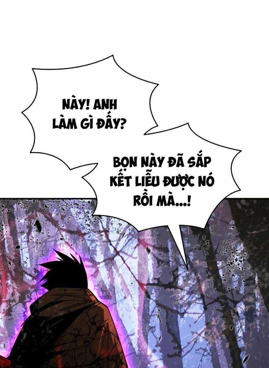 Trở Lại Làm Tân Thủ - Chapter 75 - Trang 62