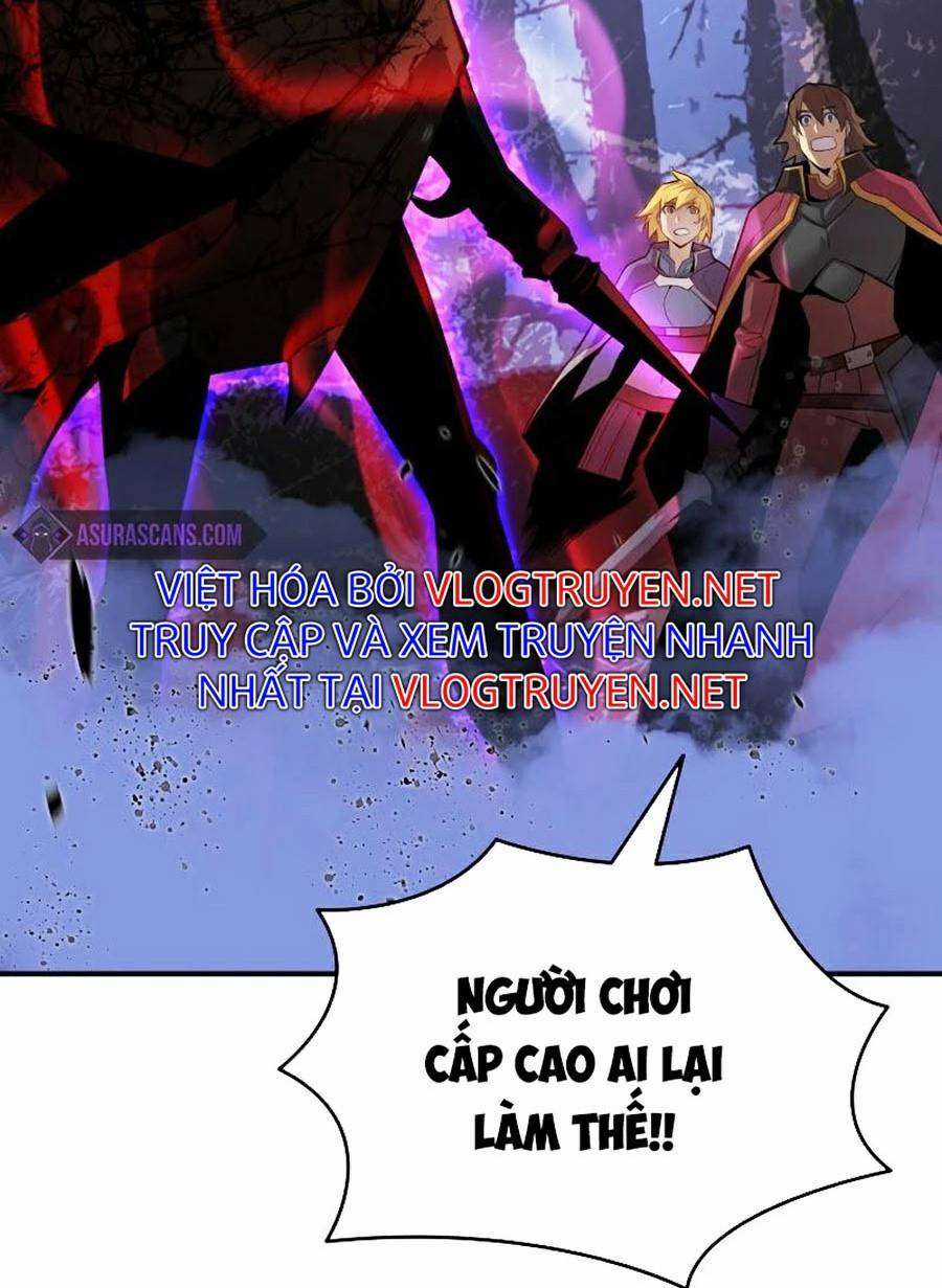 Trở Lại Làm Tân Thủ - Chapter 75 - Trang 63