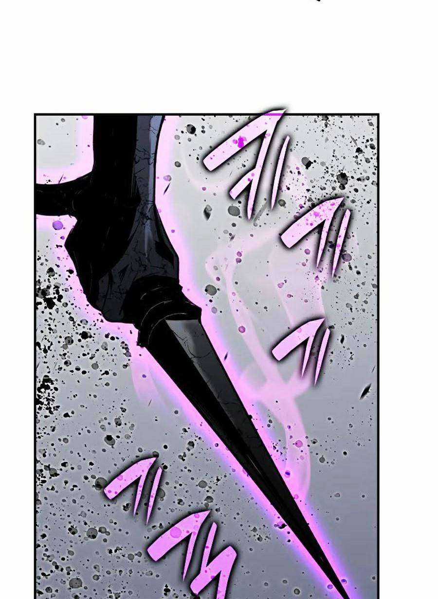 Trở Lại Làm Tân Thủ - Chapter 75 - Trang 64