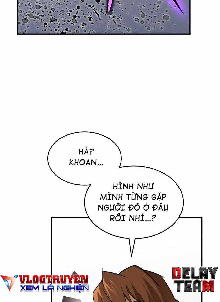 Trở Lại Làm Tân Thủ - Chapter 75 - Trang 65