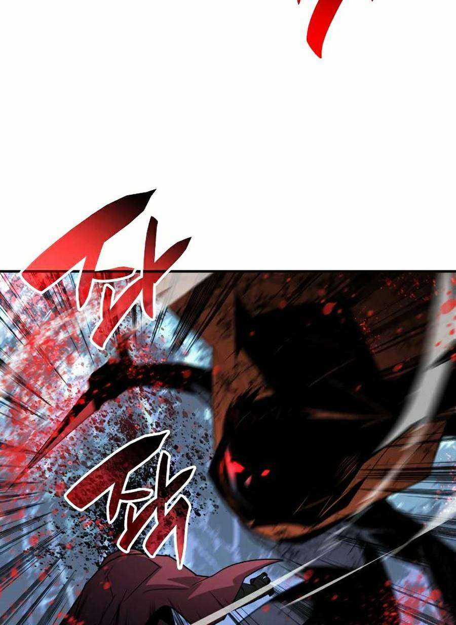 Trở Lại Làm Tân Thủ - Chapter 75 - Trang 67