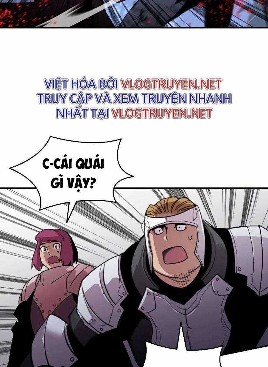 Trở Lại Làm Tân Thủ - Chapter 75 - Trang 68