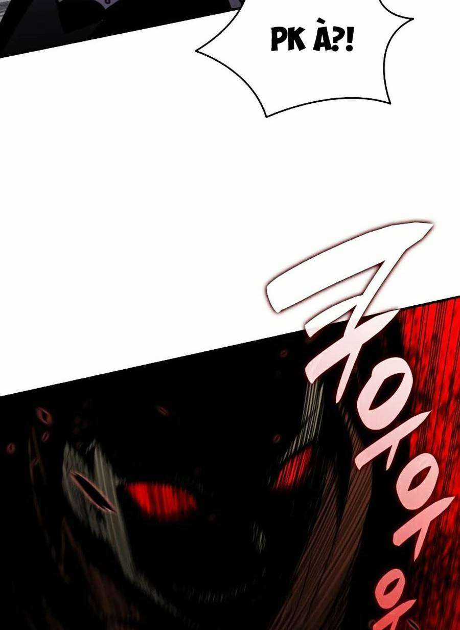 Trở Lại Làm Tân Thủ - Chapter 75 - Trang 69