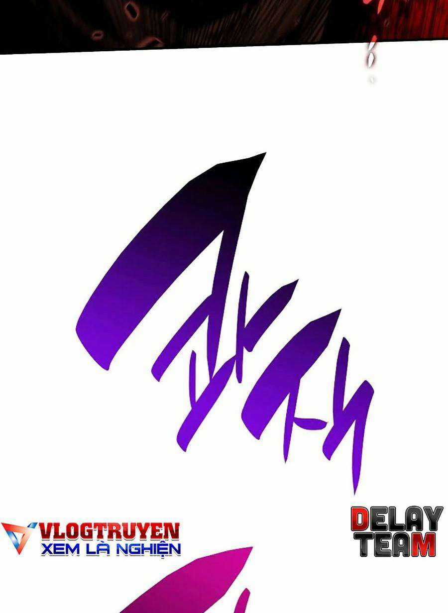 Trở Lại Làm Tân Thủ - Chapter 75 - Trang 70