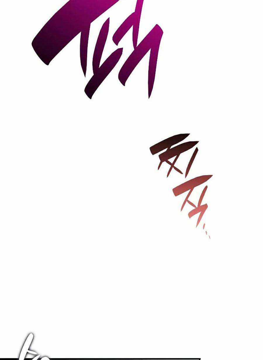 Trở Lại Làm Tân Thủ - Chapter 75 - Trang 71