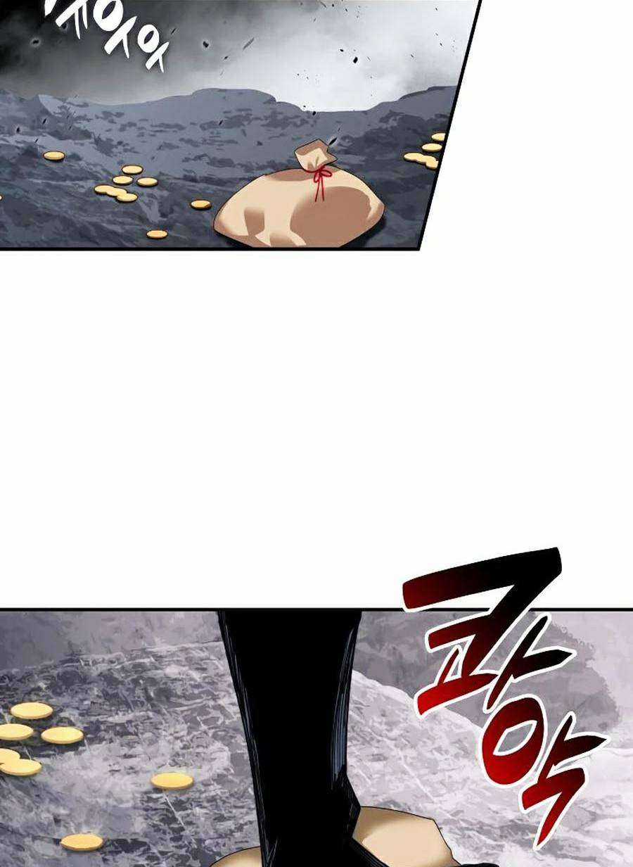 Trở Lại Làm Tân Thủ - Chapter 75 - Trang 72