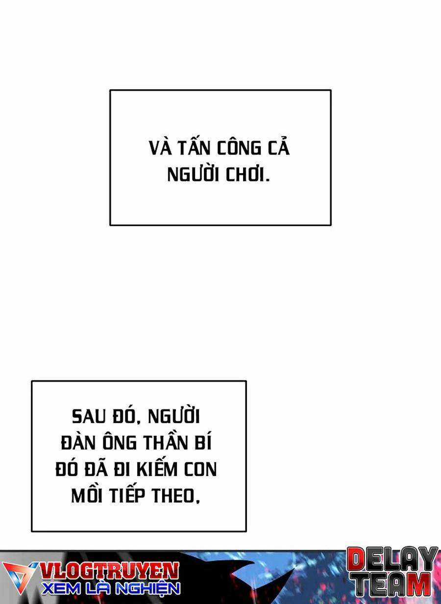 Trở Lại Làm Tân Thủ - Chapter 75 - Trang 74