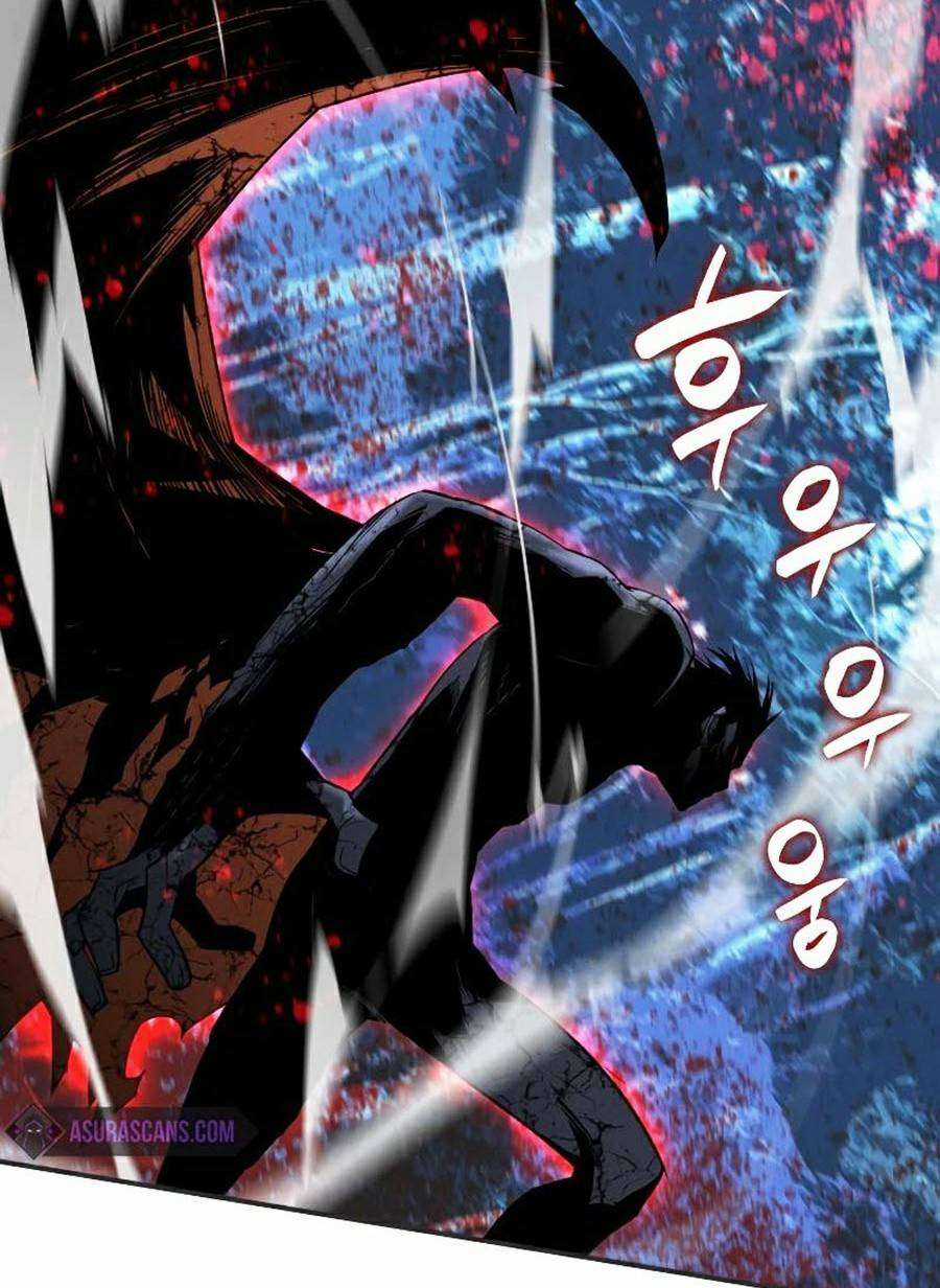 Trở Lại Làm Tân Thủ - Chapter 75 - Trang 75