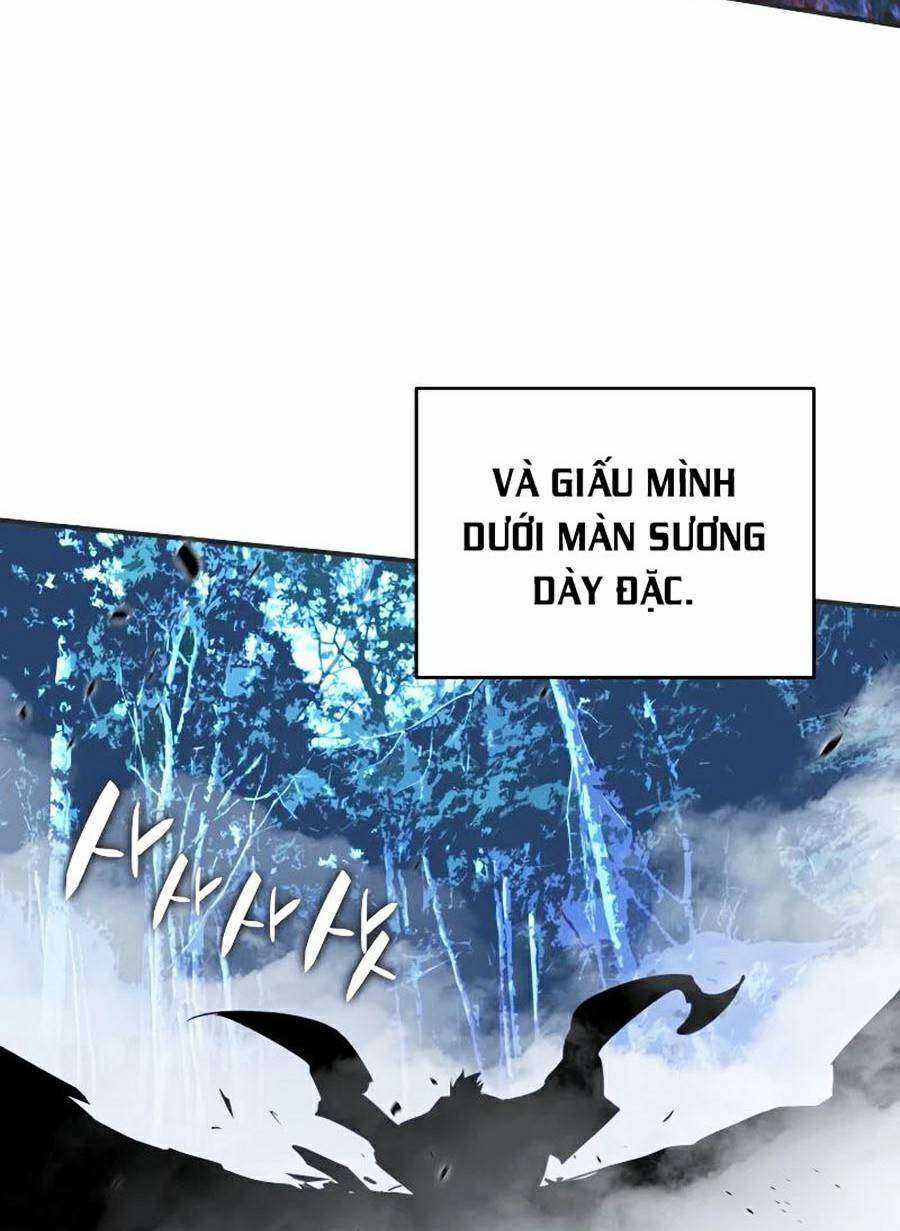 Trở Lại Làm Tân Thủ - Chapter 75 - Trang 76