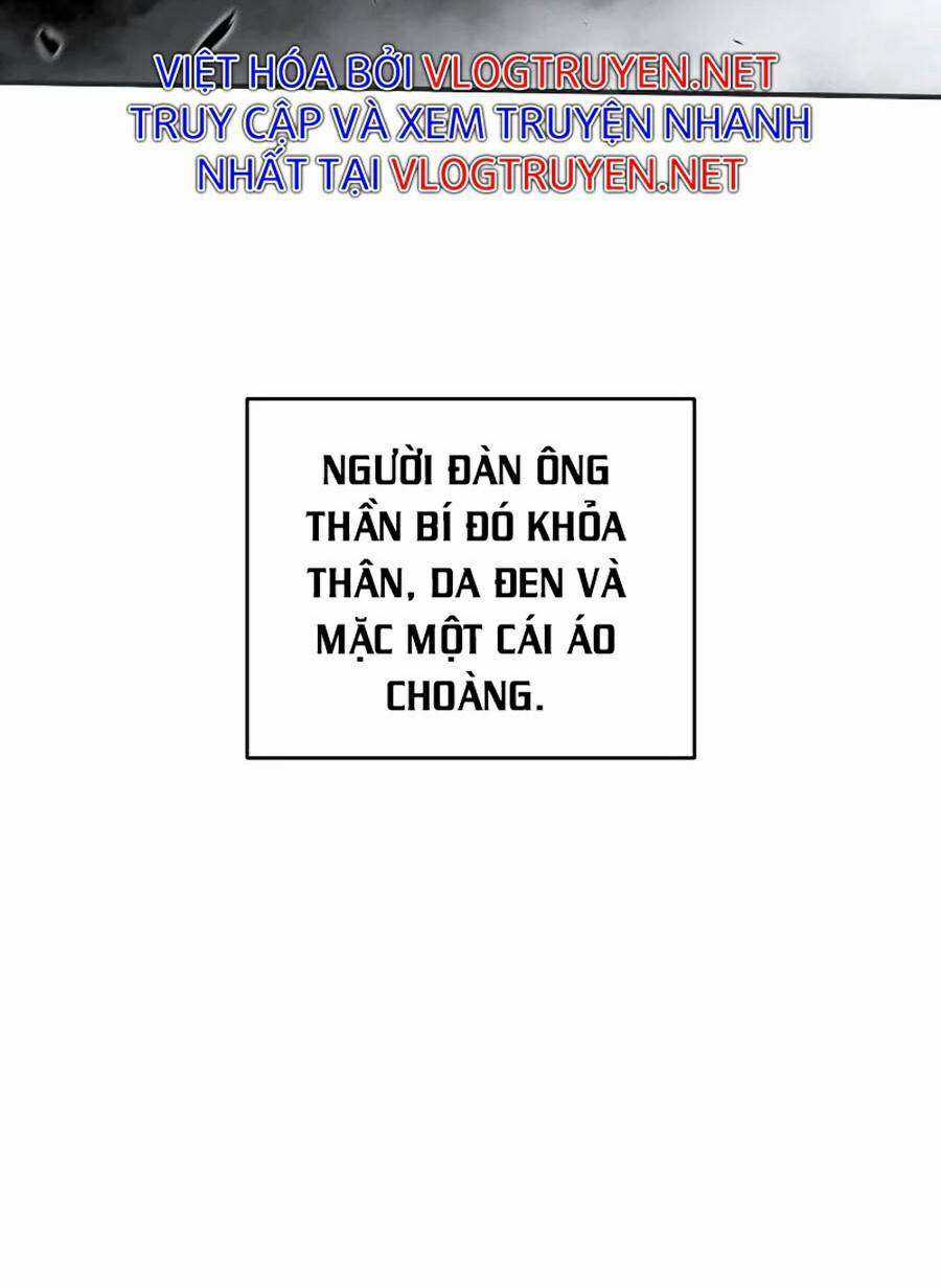 Trở Lại Làm Tân Thủ - Chapter 75 - Trang 77