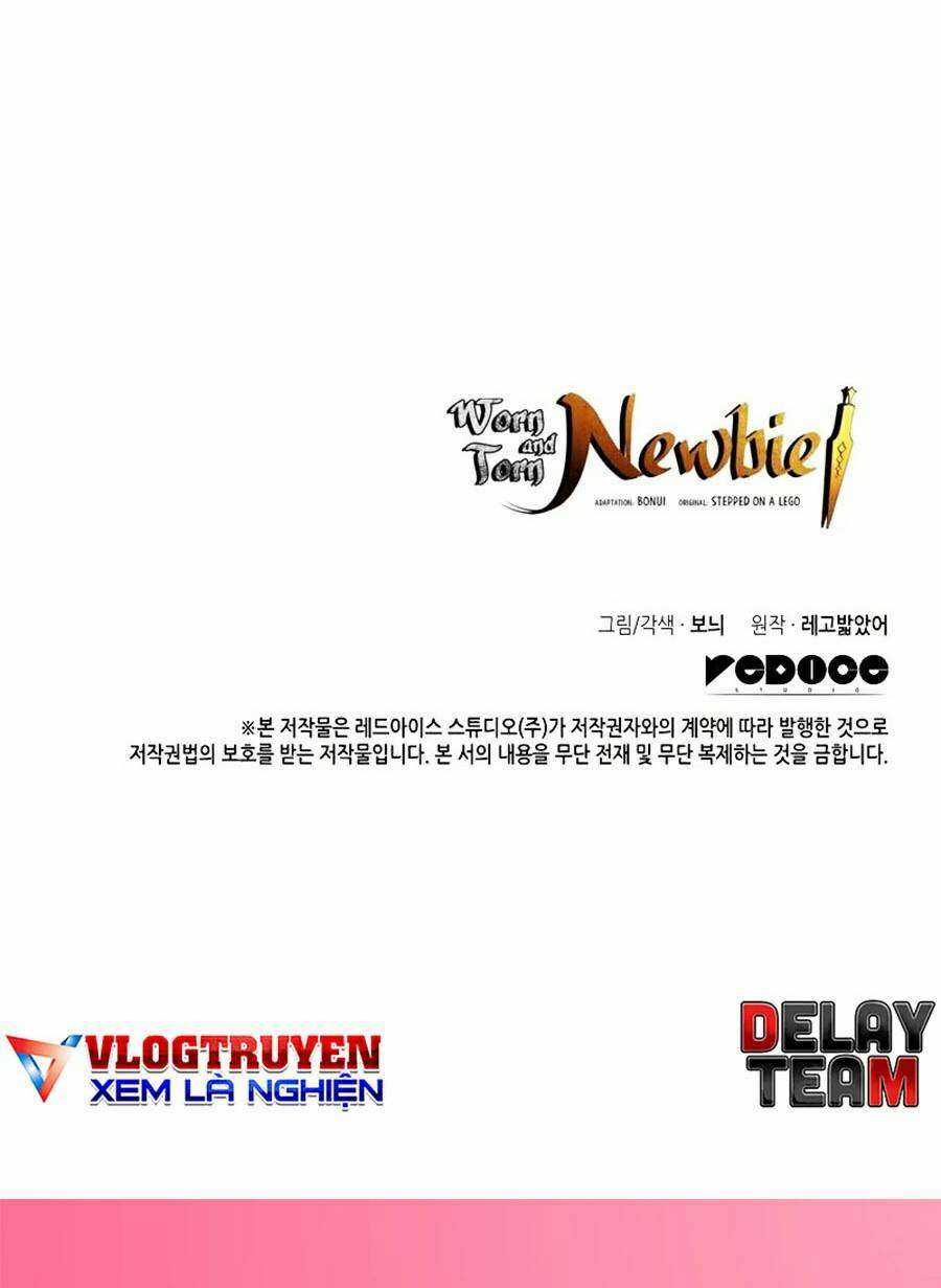 Trở Lại Làm Tân Thủ - Chapter 75 - Trang 78