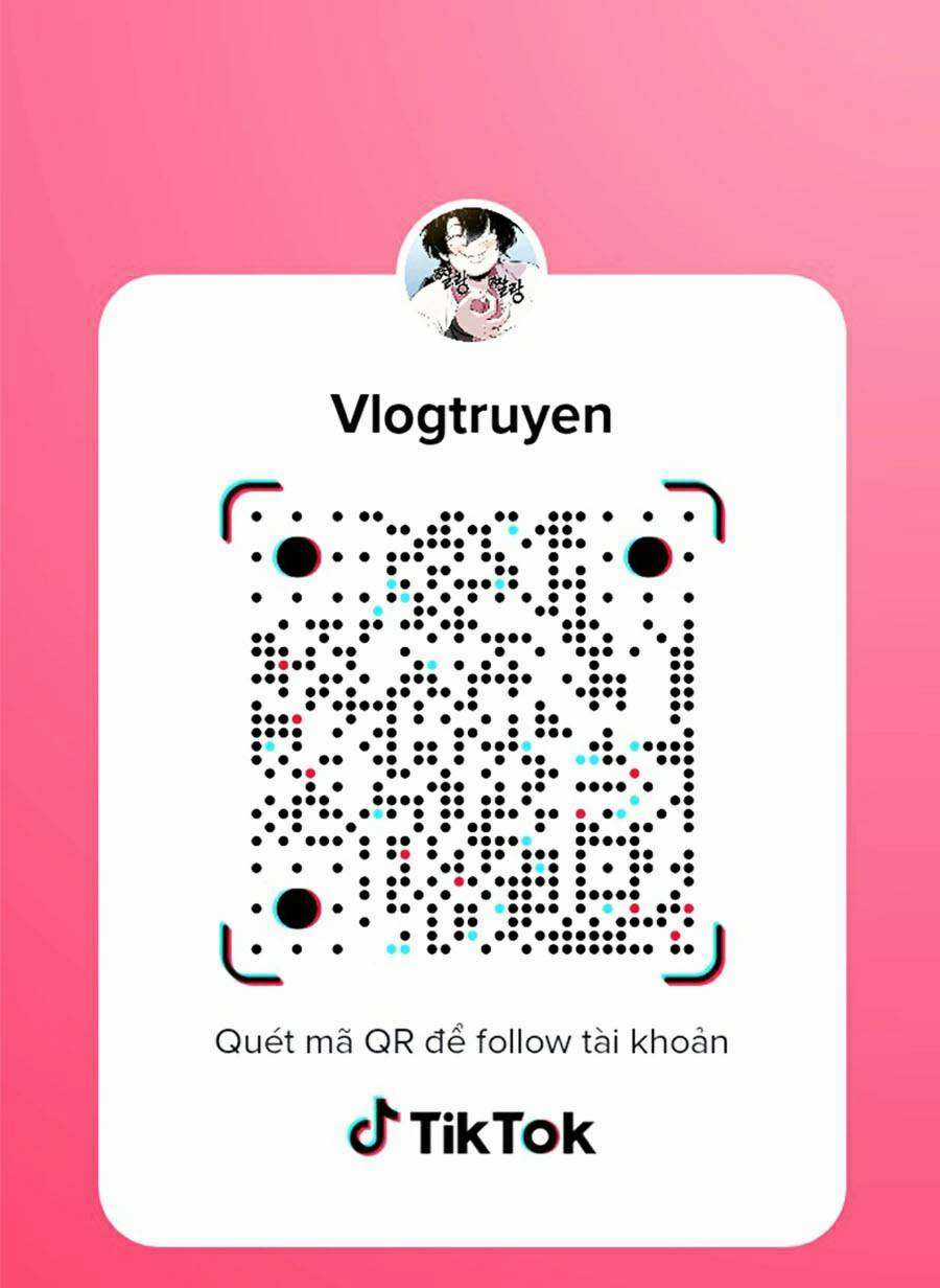 Trở Lại Làm Tân Thủ - Chapter 75 - Trang 79