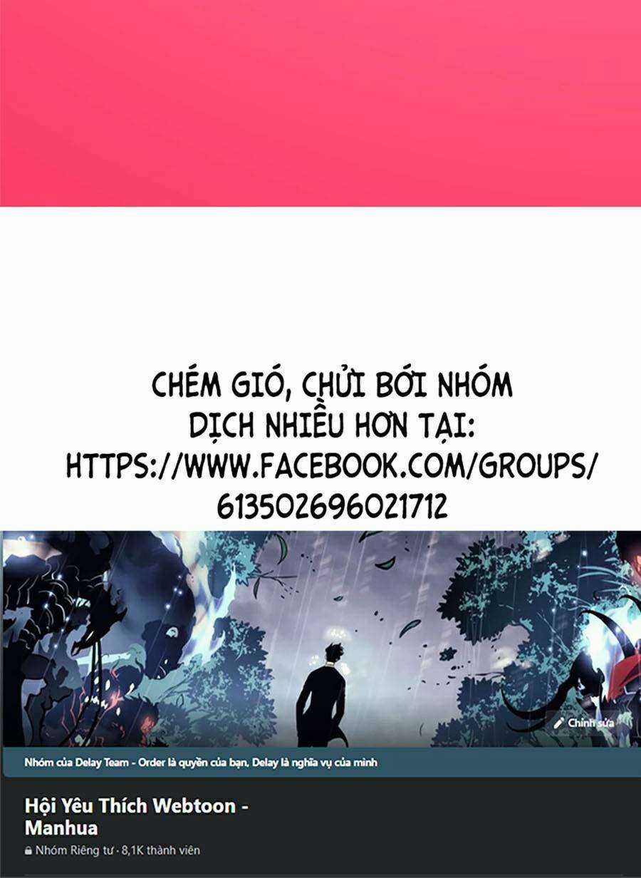 Trở Lại Làm Tân Thủ - Chapter 75 - Trang 80