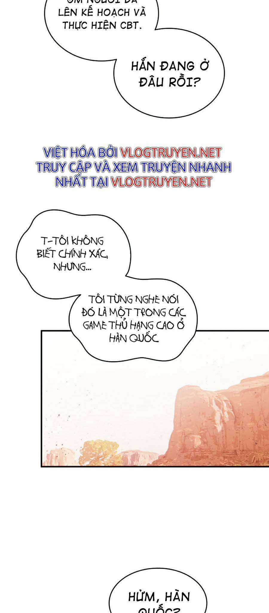 Trở Lại Làm Tân Thủ - Chapter 76 - Trang 11