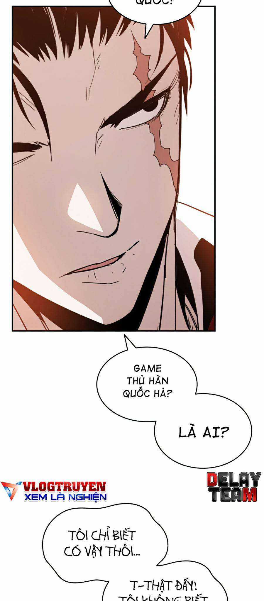 Trở Lại Làm Tân Thủ - Chapter 76 - Trang 12