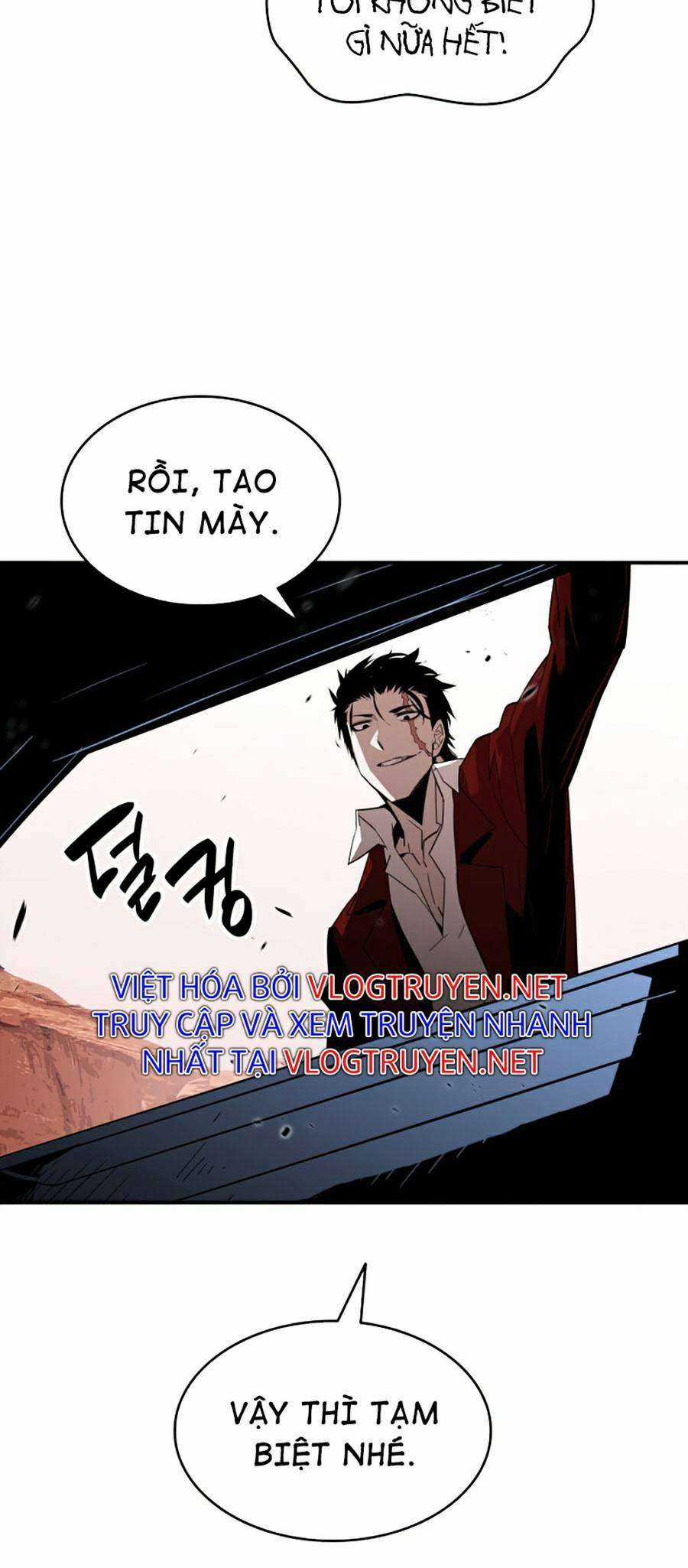 Trở Lại Làm Tân Thủ - Chapter 76 - Trang 13