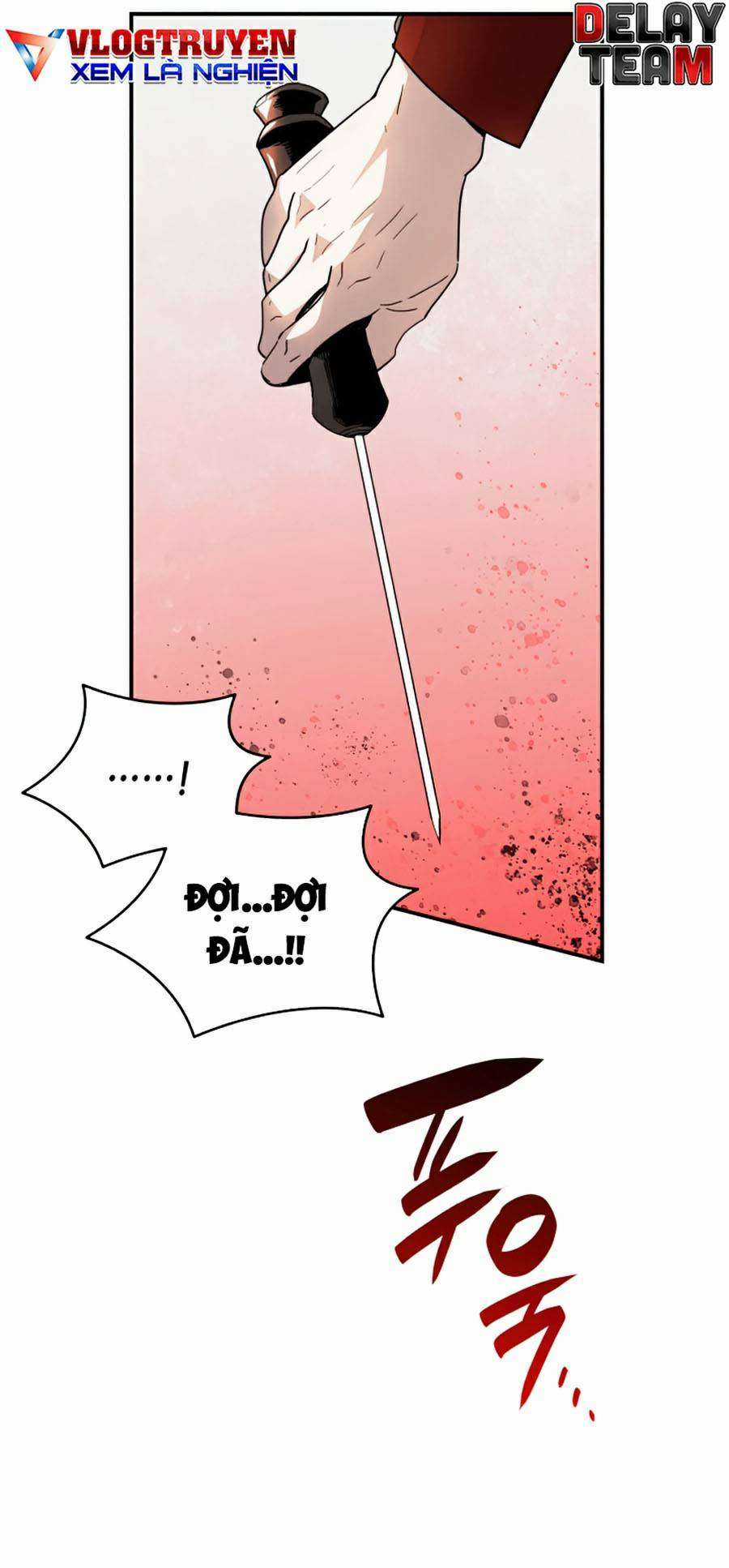 Trở Lại Làm Tân Thủ - Chapter 76 - Trang 14