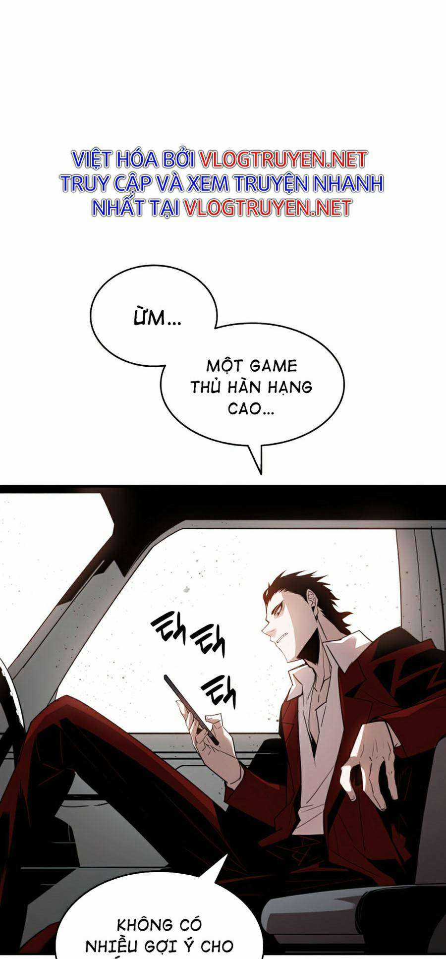 Trở Lại Làm Tân Thủ - Chapter 76 - Trang 15