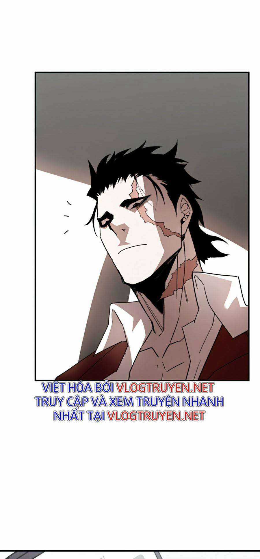 Trở Lại Làm Tân Thủ - Chapter 76 - Trang 17