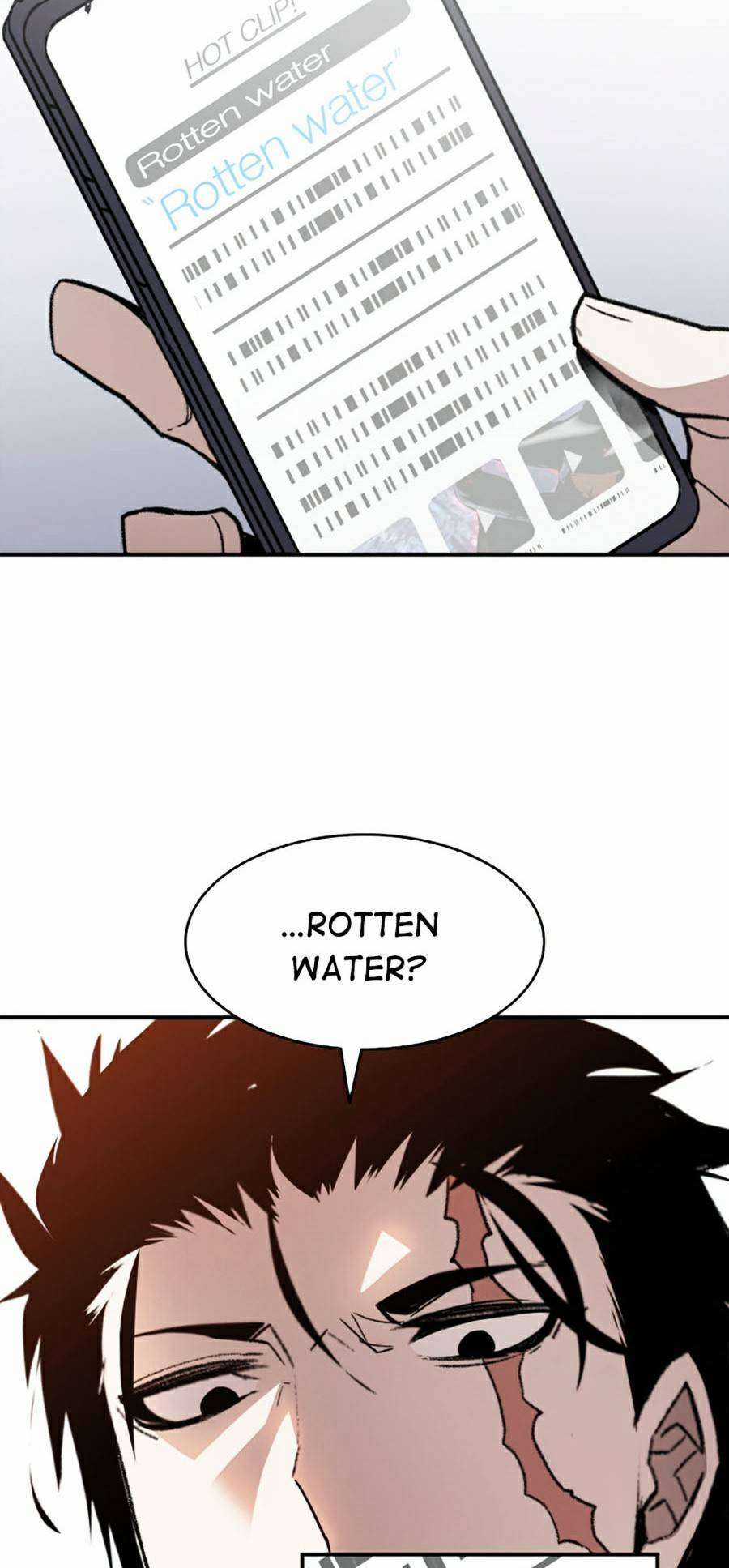 Trở Lại Làm Tân Thủ - Chapter 76 - Trang 18