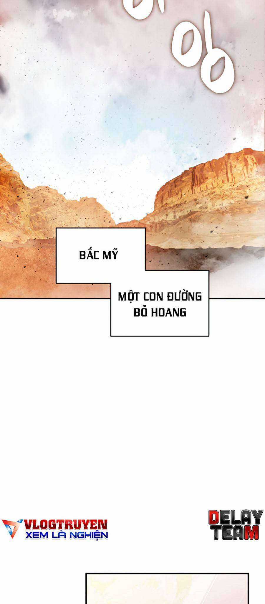 Trở Lại Làm Tân Thủ - Chapter 76 - Trang 3