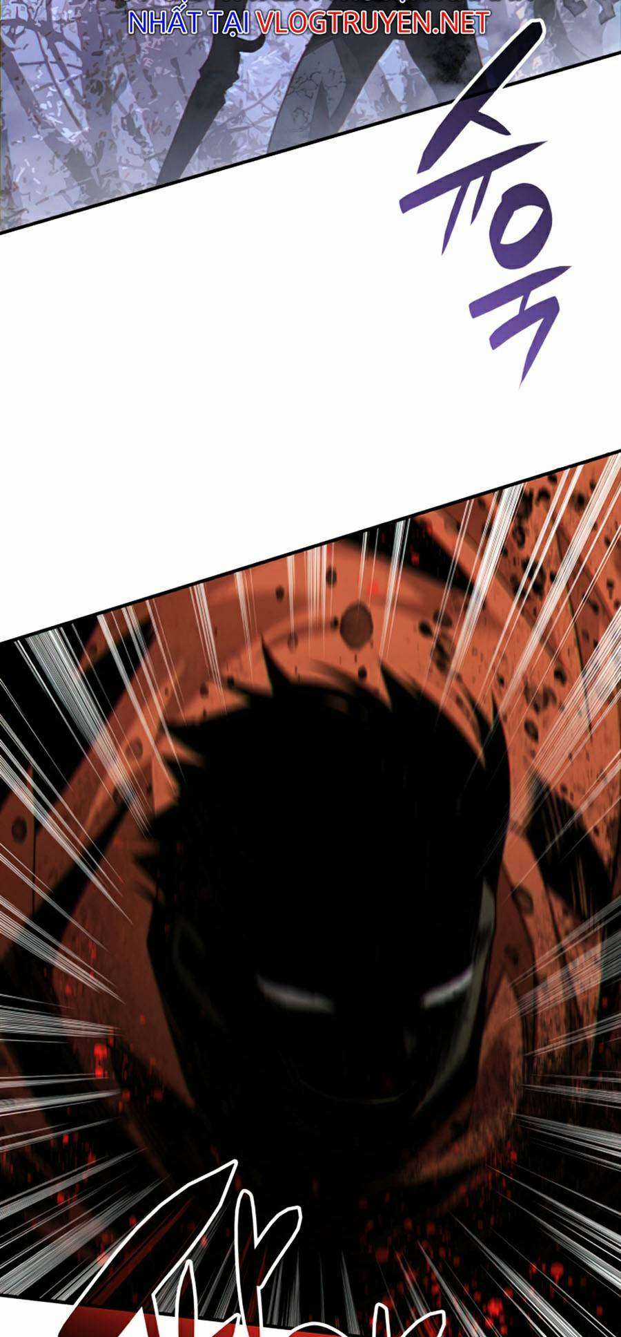 Trở Lại Làm Tân Thủ - Chapter 76 - Trang 21