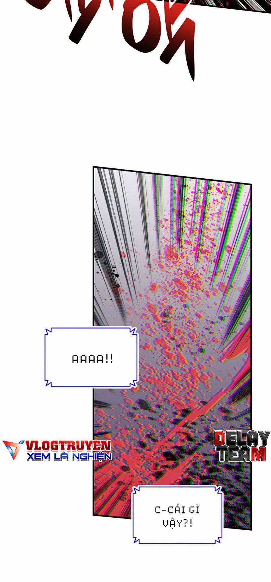 Trở Lại Làm Tân Thủ - Chapter 76 - Trang 22