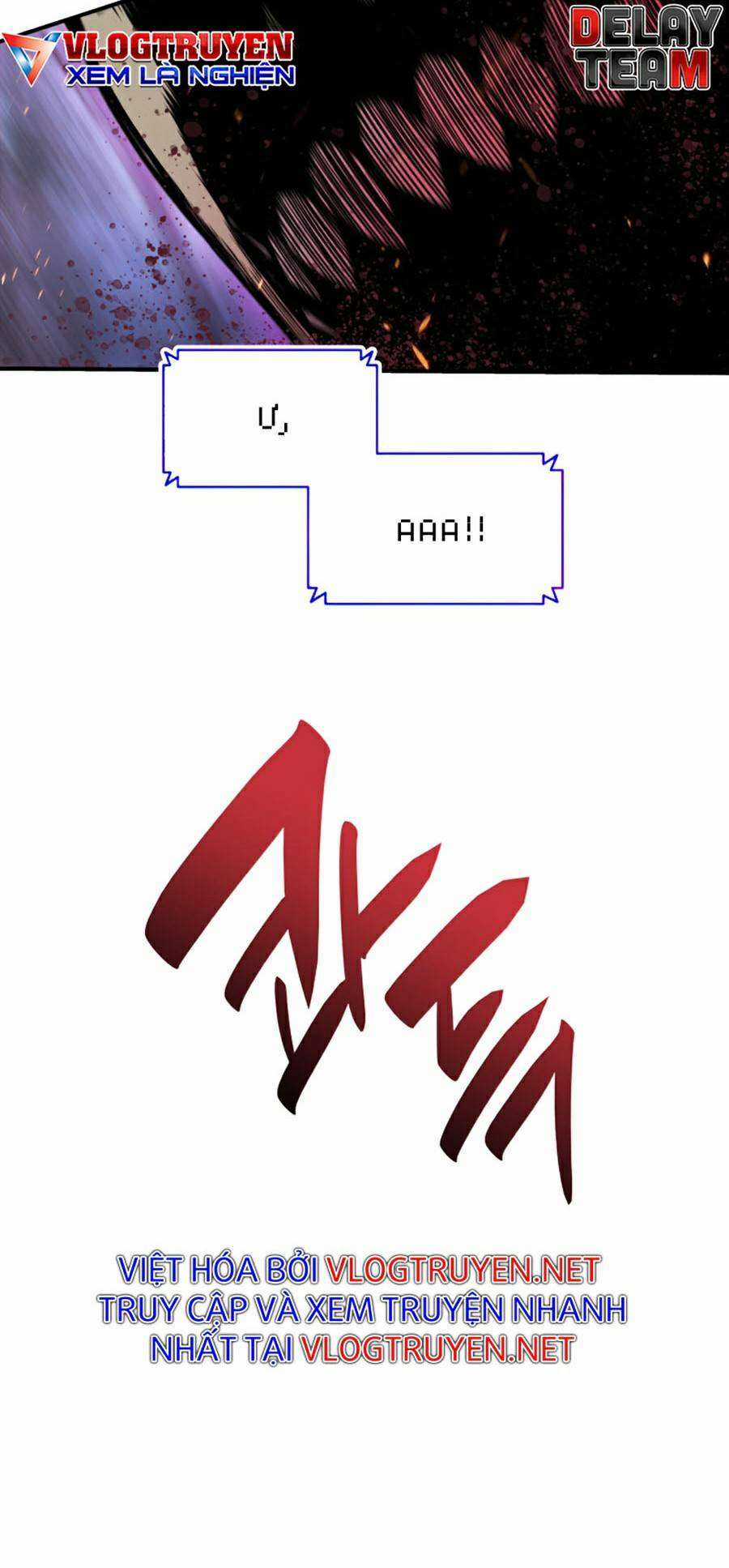 Trở Lại Làm Tân Thủ - Chapter 76 - Trang 26