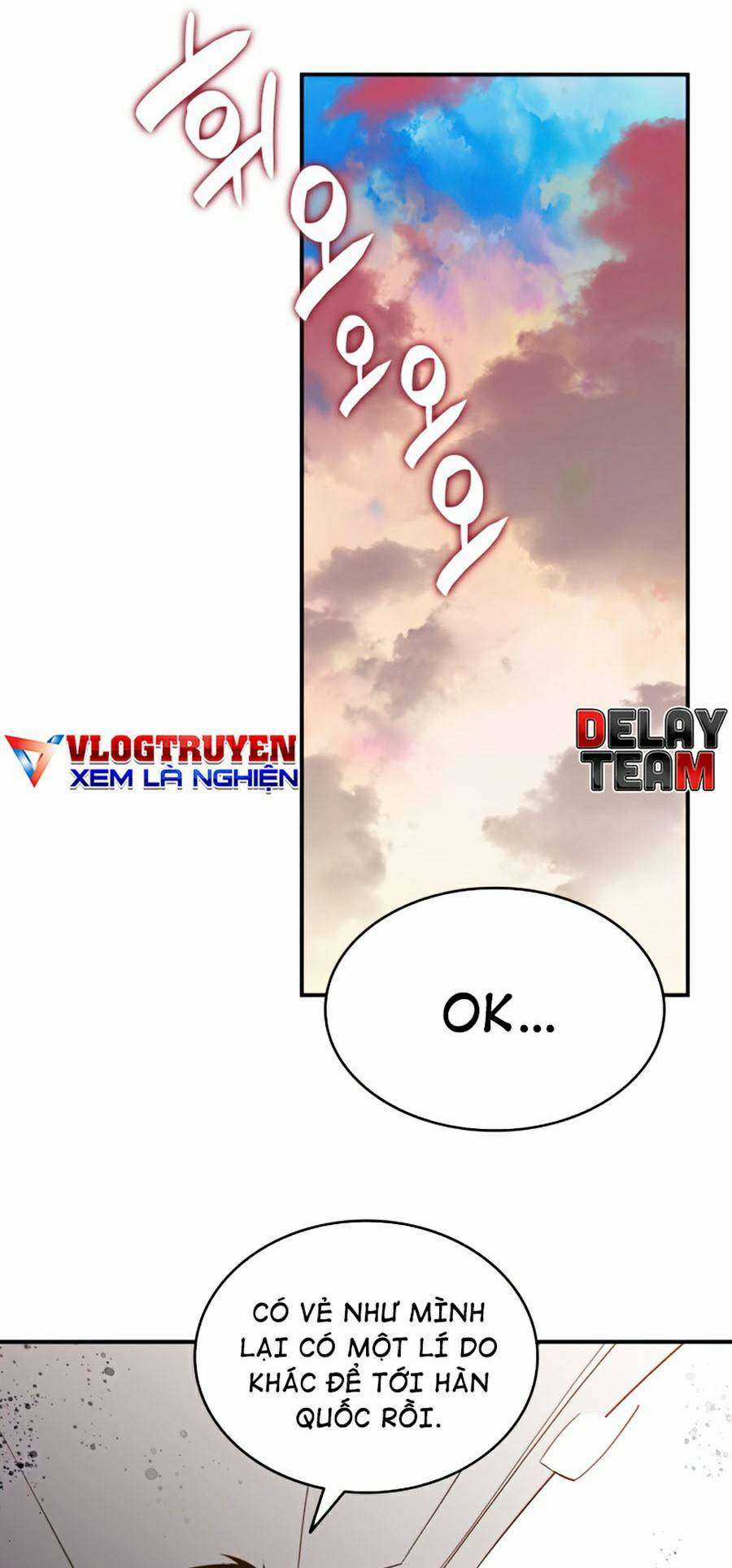 Trở Lại Làm Tân Thủ - Chapter 76 - Trang 29