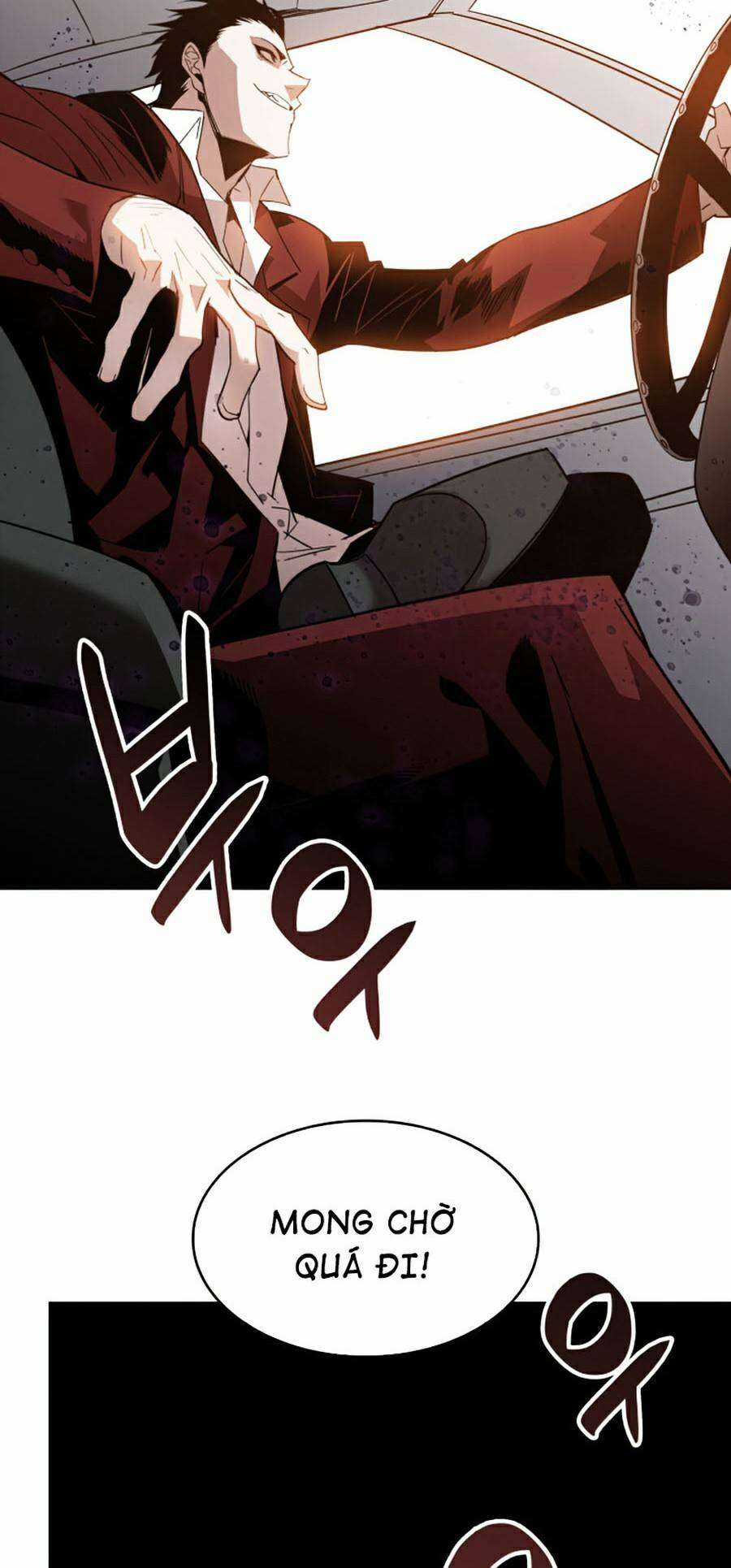 Trở Lại Làm Tân Thủ - Chapter 76 - Trang 30