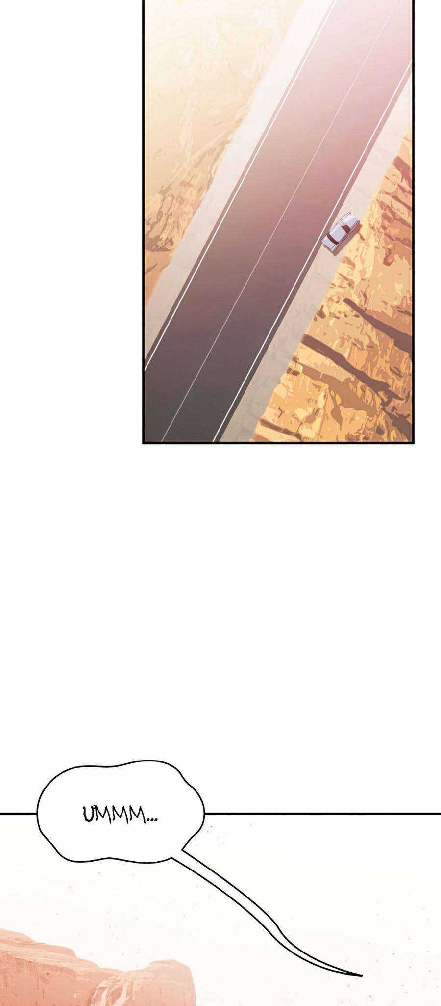 Trở Lại Làm Tân Thủ - Chapter 76 - Trang 4