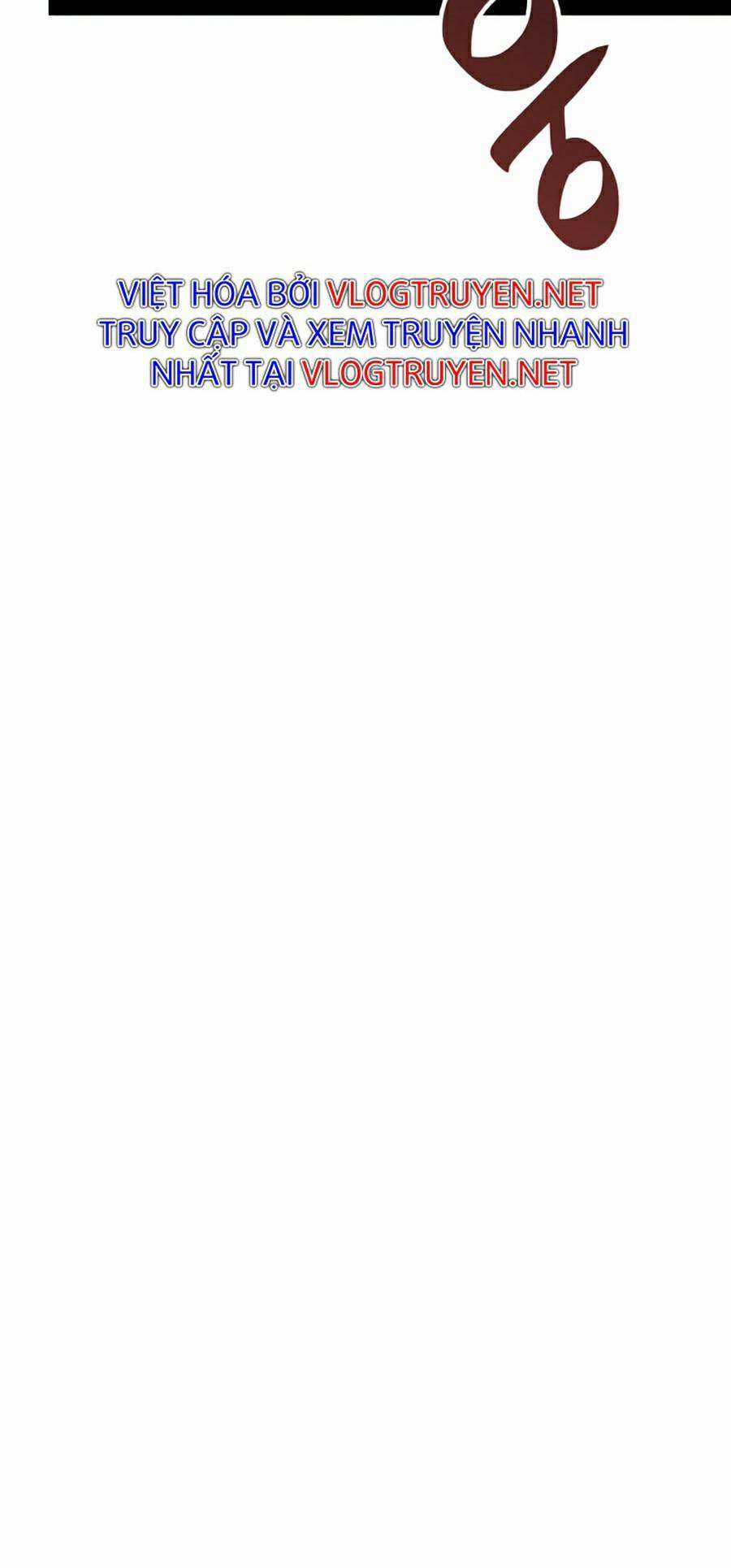 Trở Lại Làm Tân Thủ - Chapter 76 - Trang 31