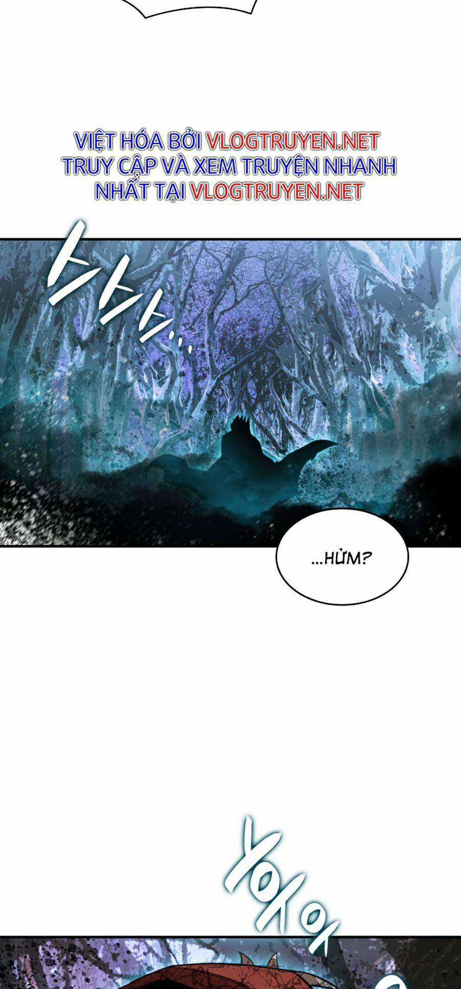 Trở Lại Làm Tân Thủ - Chapter 76 - Trang 37