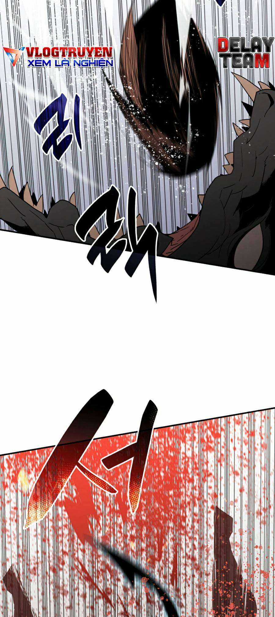 Trở Lại Làm Tân Thủ - Chapter 76 - Trang 45