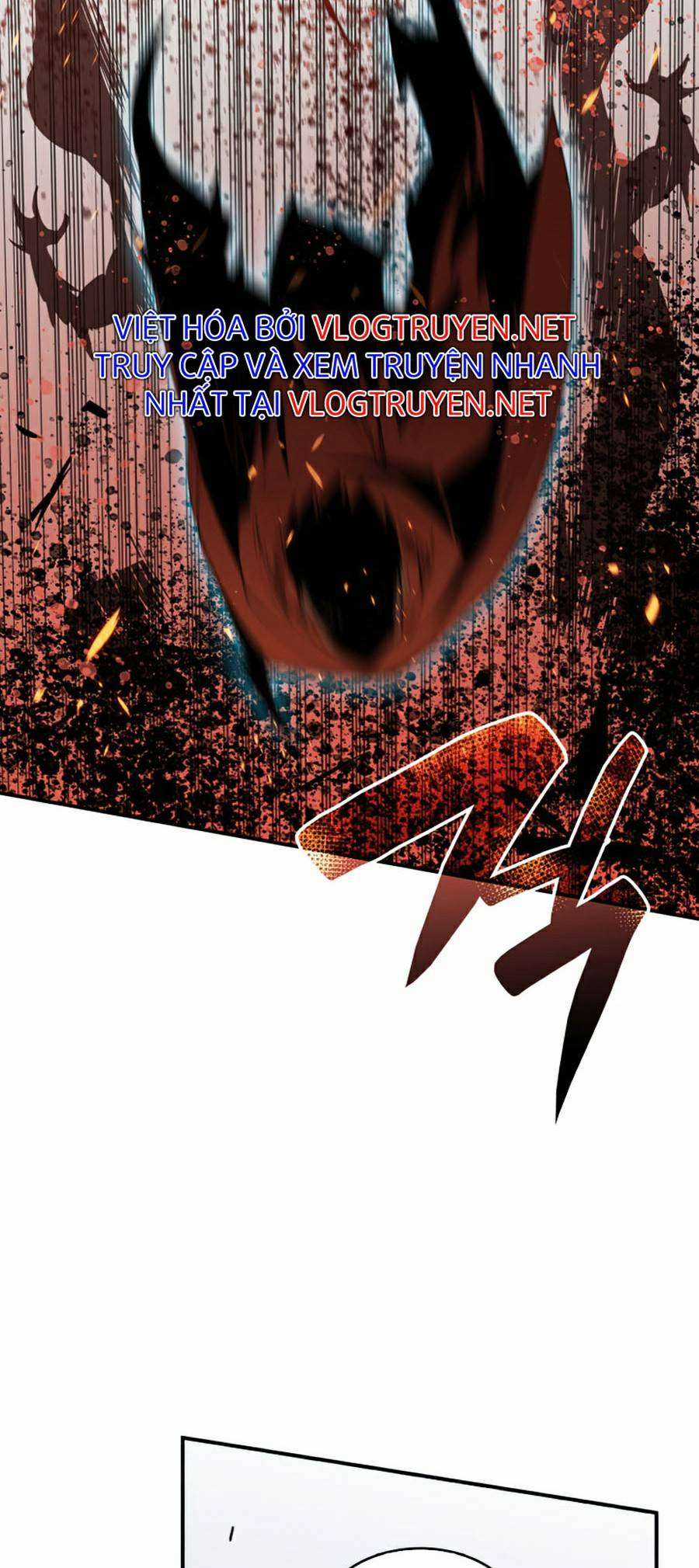 Trở Lại Làm Tân Thủ - Chapter 76 - Trang 46