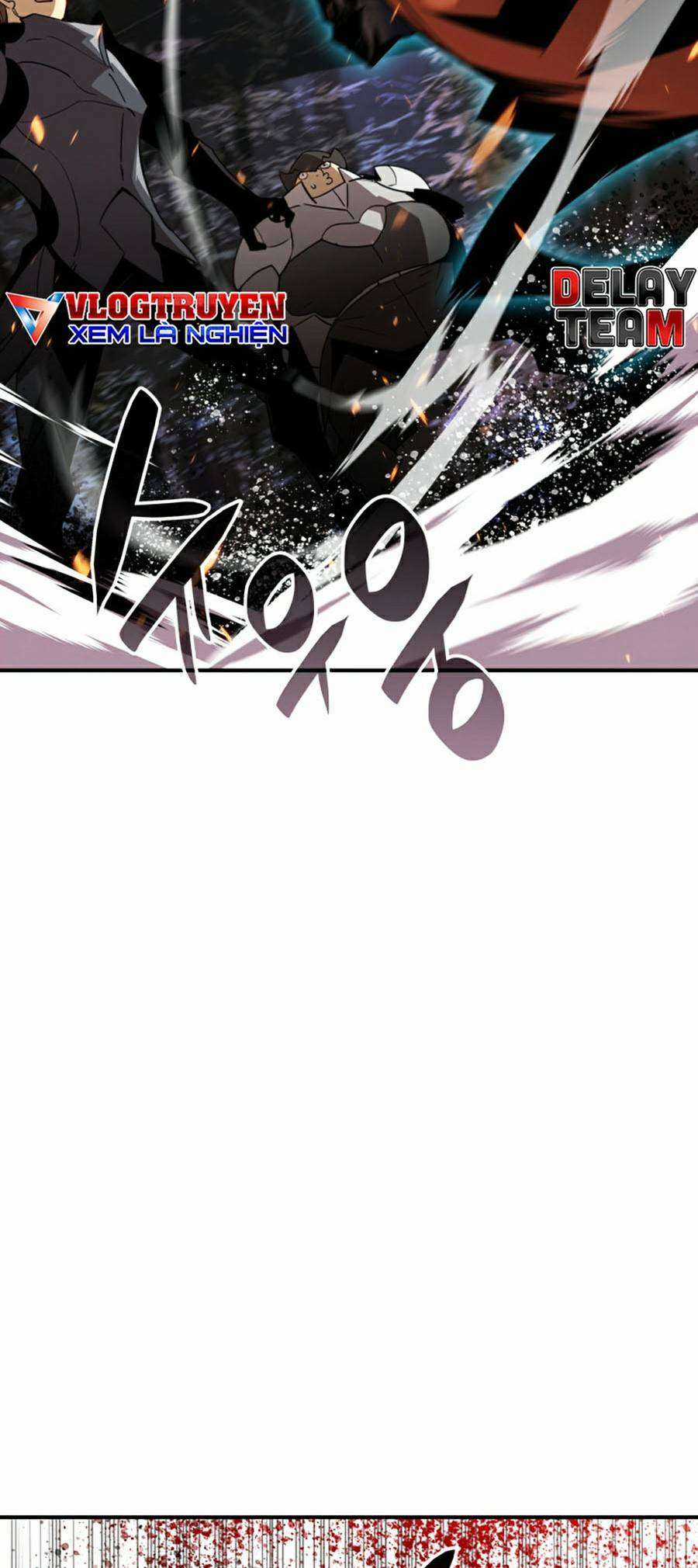 Trở Lại Làm Tân Thủ - Chapter 76 - Trang 48