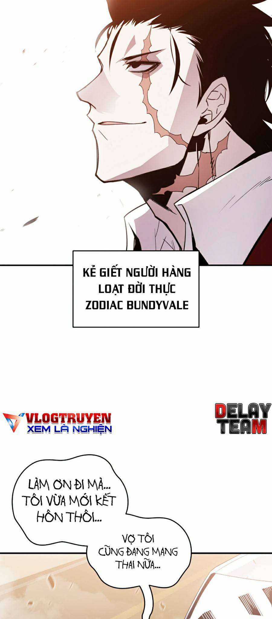 Trở Lại Làm Tân Thủ - Chapter 76 - Trang 6