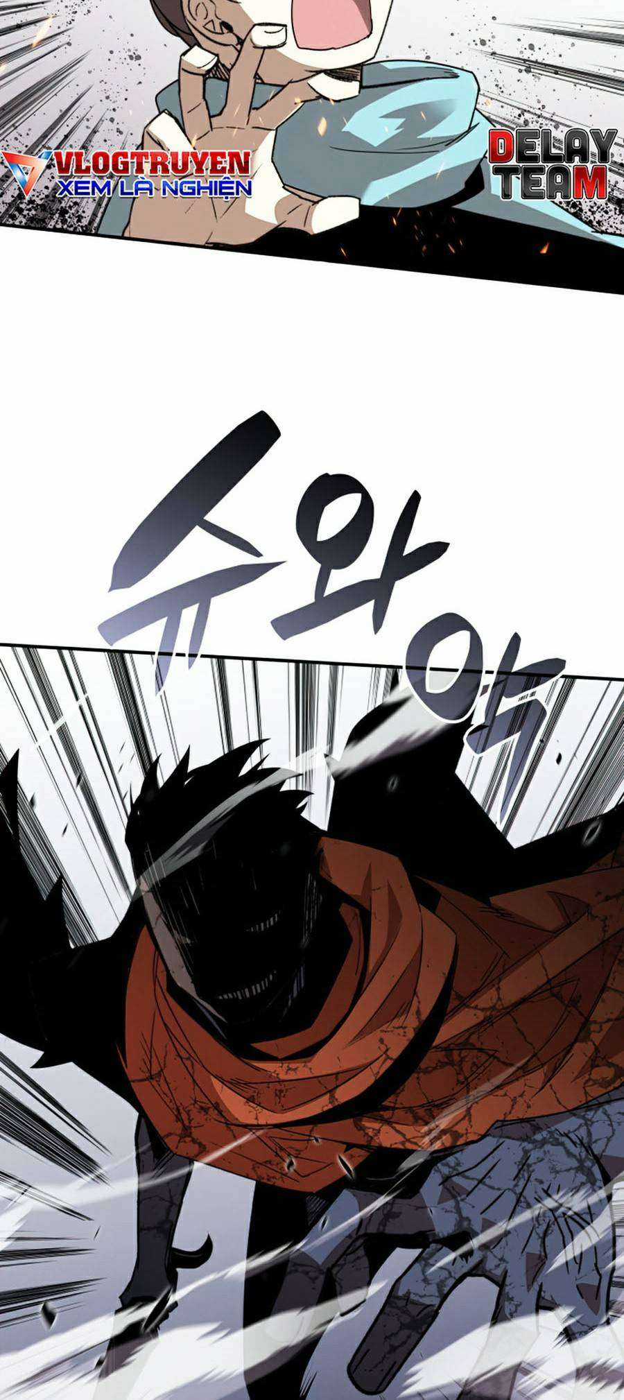 Trở Lại Làm Tân Thủ - Chapter 76 - Trang 51